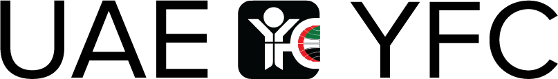 UAE YFC